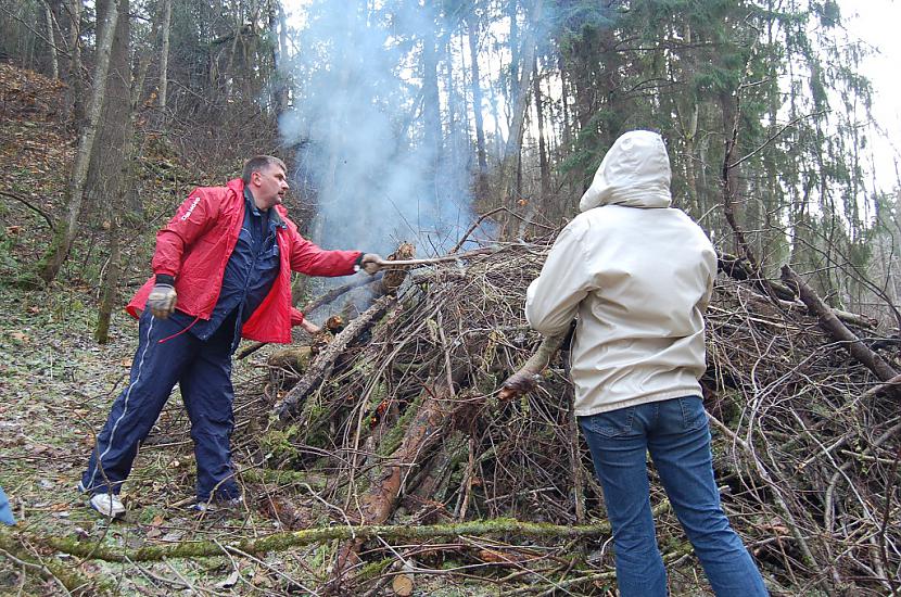 wwwizglabsimlv Autors: Izglabsim Latgales Staburags sakopts un atbrīvots!