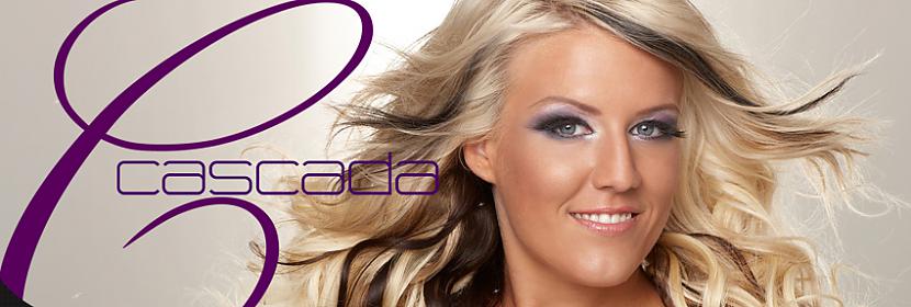  Autors: lvpokerface1 Cascada