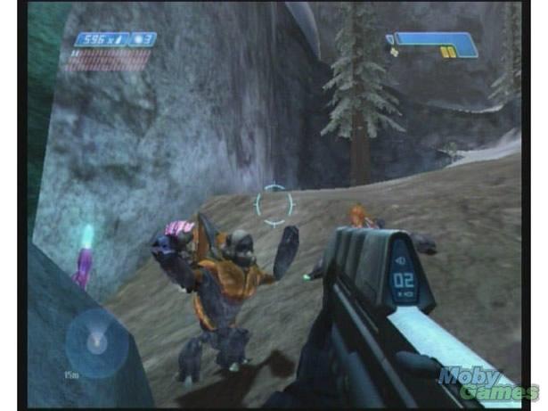 2001 Halo Autors: Samaara Laikam ritot.