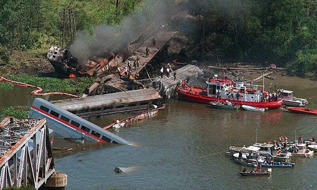 Mansi Indija Pasažieru... Autors: esinjsh Čuk čuk crash