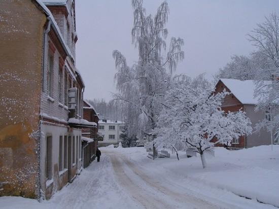  Autors: Mincīte1987 Kandava