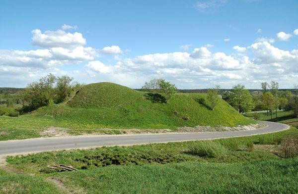  Autors: Mincīte1987 Kandava