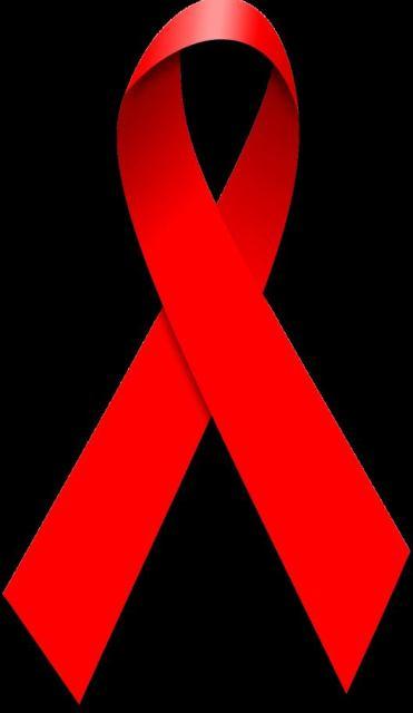  Autors: vaera 1. decembris AIDS diena