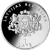 iznāca arī Atēnu olimpiskajām... Autors: Fosilija wairaak taakaa numismaatiem! 3