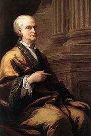 Īzaks Ņūtons  1712  portreta... Autors: Verbatim Īzaks Ņūtons - viens no izcilākajiem zinātniekiem.