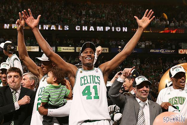  Autors: impulss Boston celtics nba world champions!