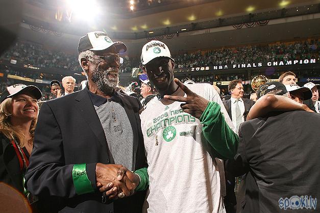  Autors: impulss Boston celtics nba world champions!