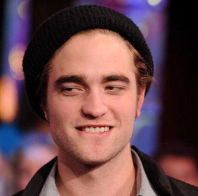 16 Robert Pattinson quotAhhh... Autors: BLACK HEART Top 30 Celeb Sex Faces....