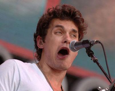 4 John Mayer quotYou body... Autors: BLACK HEART Top 30 Celeb Sex Faces....