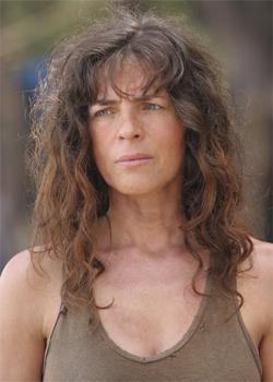 Danielle Mira Furlan Autors: Holy Cow Lost