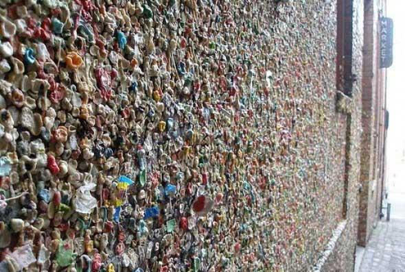  Autors: epg bubble gum alley