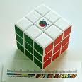 Dian Sheng rubiks 2 Autors: rizapetene Kubiks rubiks