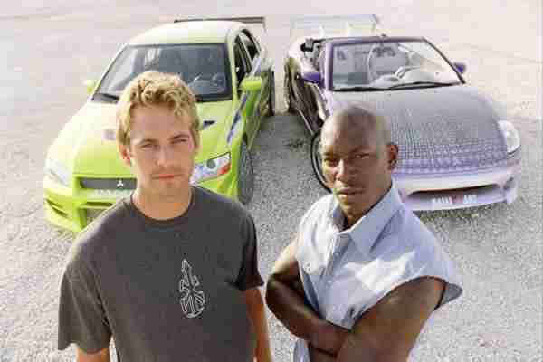  Autors: nomadaa Paul Walker