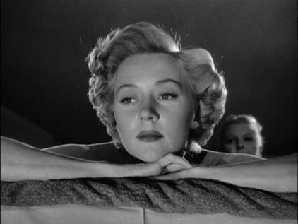 Gloria Grahame amp Nicholas... Autors: gin gin Skandalozākās slavenību afēras.