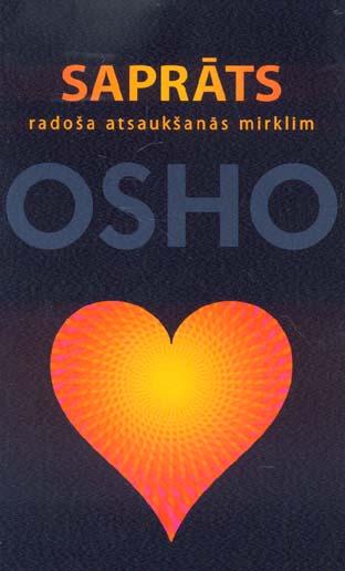  Autors: molko Osho