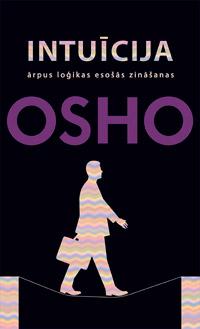 Iesaku Autors: molko Osho