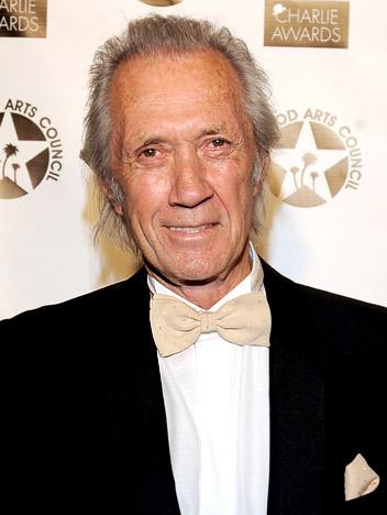 David Carradine72 gadus vecais... Autors: UglyPrince Zvaigznes,kuras mēs šogad zaudējām..