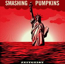 2005g grupa apvienojās no... Autors: IndieKid Smashing Pumpkins