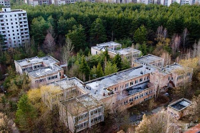  Autors: Silveris Černobiļas katastrofa.