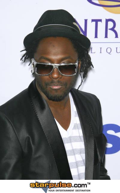  Autors: Kiky Will.i.am