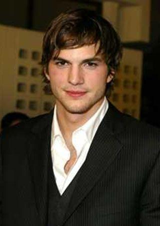 Ashton Kutcher  Let039s make... Autors: UglyPrince Zvaigznes par jauno gadu!