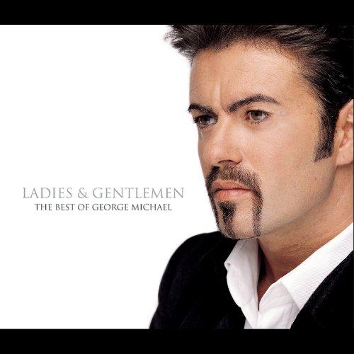 George Michael Karjeru uzsāka... Autors: gin gin Slavenie geji, lesbietes un biseksuāļi.