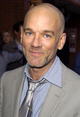 Michael Stipe Michael Stipe... Autors: gin gin Slavenie geji, lesbietes un biseksuāļi.