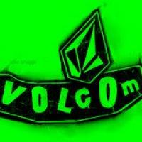 volcom