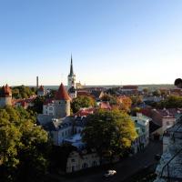 Tallinn