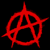 The Anarchist avatars