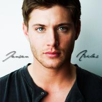 Jensen Ackles