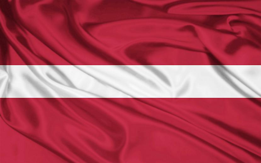 Latvija ir vienīgā valsts... Autors: Fosilija Kāpēc palikt Latvijā!