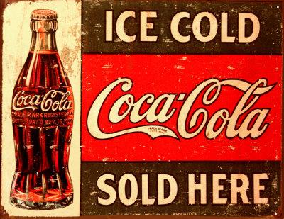 1982gadā Coca Cola paziņa ka... Autors: varenskrauklis IESPĒJAMS, nedzirdēti fakti par Coca Colu!