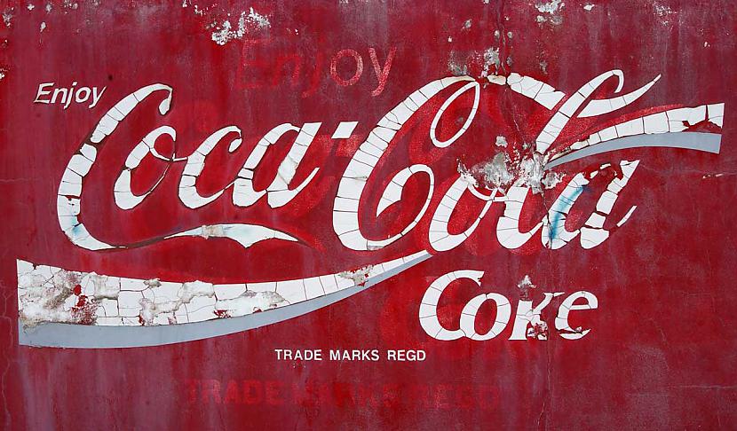 Kuba un Panama bija pirmās... Autors: varenskrauklis IESPĒJAMS, nedzirdēti fakti par Coca Colu!