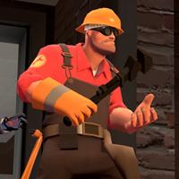  Autors: Krutais199 Team Fortress 2 apskats