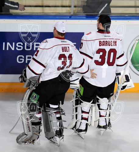   Autors: manslietotajvards Ozoliņa komanda zaudē Fjodorova komandai