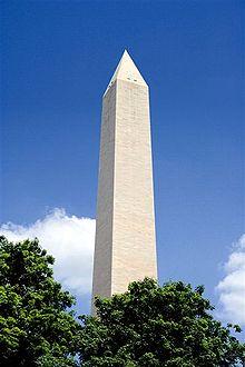 Ēģiptieši izmantoja obeliska... Autors: Fosilija Ko cilvēki izmantoja pirms papīra.