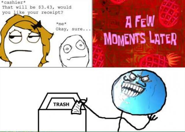  Autors: virtulitis le rage comics  *_*