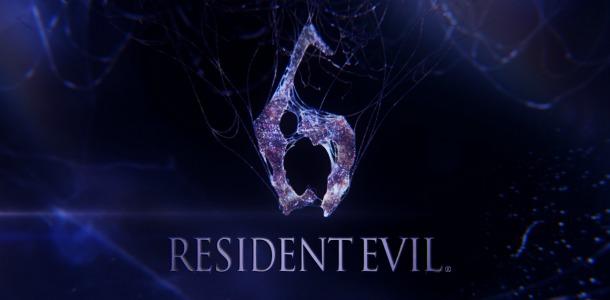 10 Vieta  Resident Evil... Autors: DudeFromRiga Šī gada gaidītākās PC spēles...TOP 25