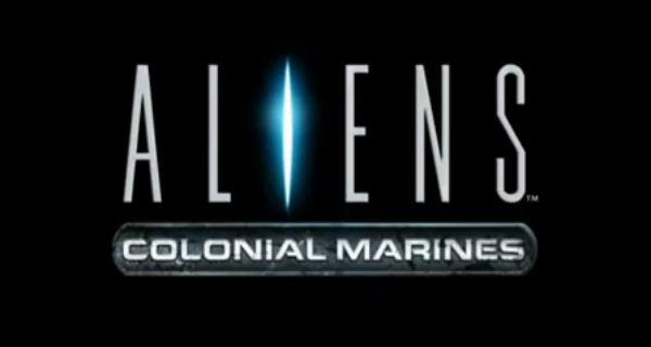 8 Vieta  Aliens Colonial... Autors: DudeFromRiga Šī gada gaidītākās PC spēles...TOP 25