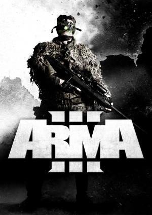 5 Vieta  Arma 3Iznākscaronanas... Autors: DudeFromRiga Šī gada gaidītākās PC spēles...TOP 25