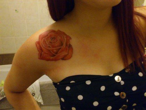  Autors: disfordiana Tattoos & more Tattoos