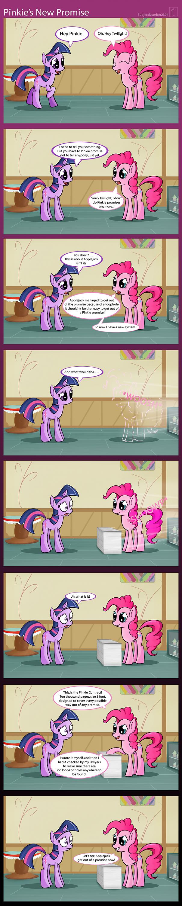  Autors: TwilightSparkle Love & Tolerate 4. daļa