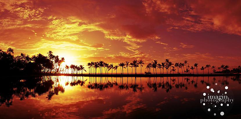 The Big Hawaii IslandHawaii ir... Autors: trushels Top 10 iecienītākās salas