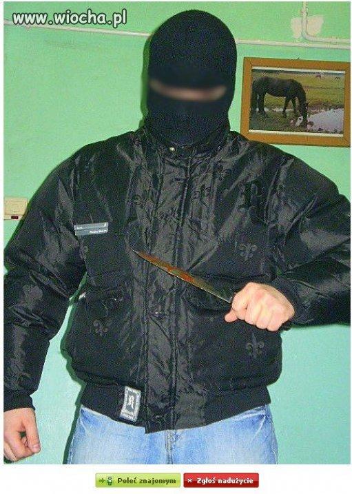  Autors: MarkoPollo LOL bilžu izlase
