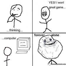  Autors: Script error Forever alone!!!!