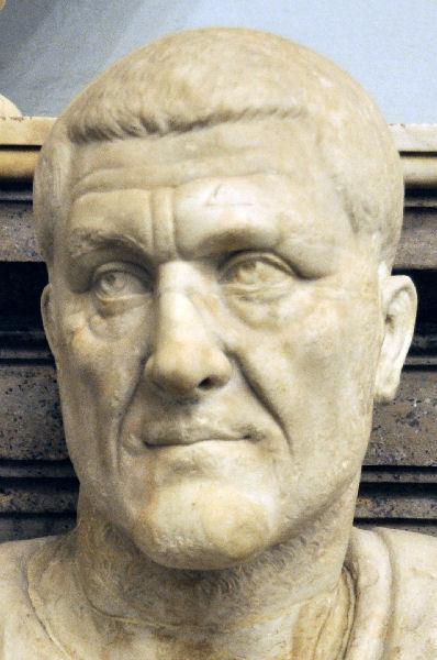260 gadā pirms mūsu ēras Romas... Autors: Moonwalker Šādi nomirt bija stulbi