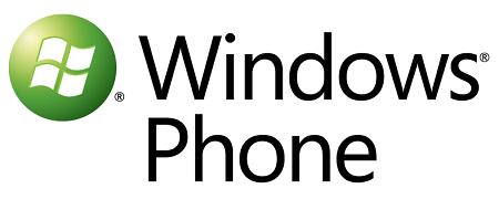 Windows os  windows phone 7... Autors: pride550 Mobilo telefonu os