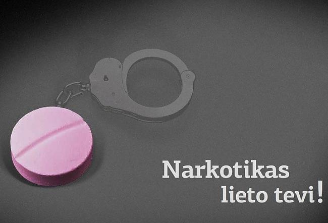 katrs otrais cilveks smēkē Autors: salmi Musu jaunatnes popularakas atkaribas