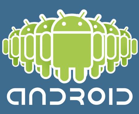 Jelly Bean želejas konfekte... Autors: Fosilija 5.0 Android jau nāk !
